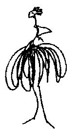 Label [device] Device mark 1480657 Trademark