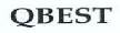 Qbest Device mark 2817320 Trademark