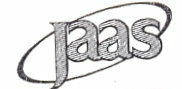 Jaas Device mark 1140691 Trademark