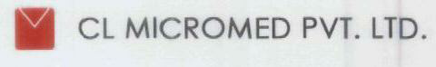 Cl Micromed Pvt. Ltd.(device) Device mark 1561128 Trademark