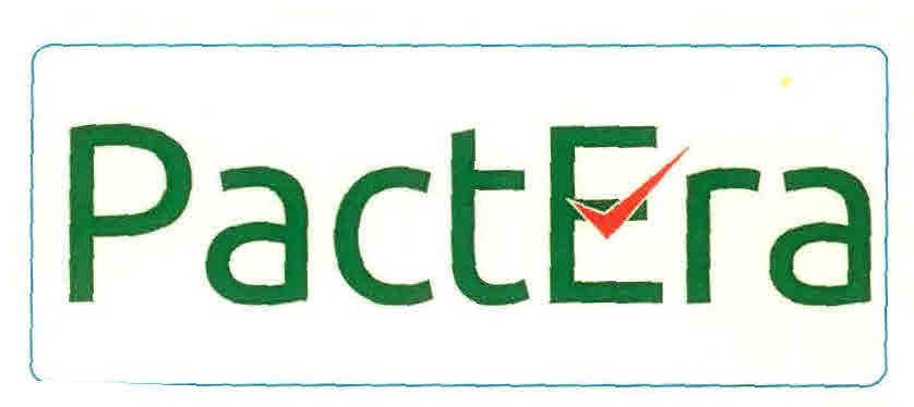 Pactera Device mark 2990745 Trademark