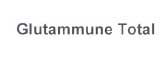 Glutammune Total Device mark 1967062 Trademark