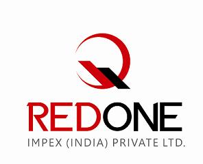 Redone Device mark 2242674 Trademark