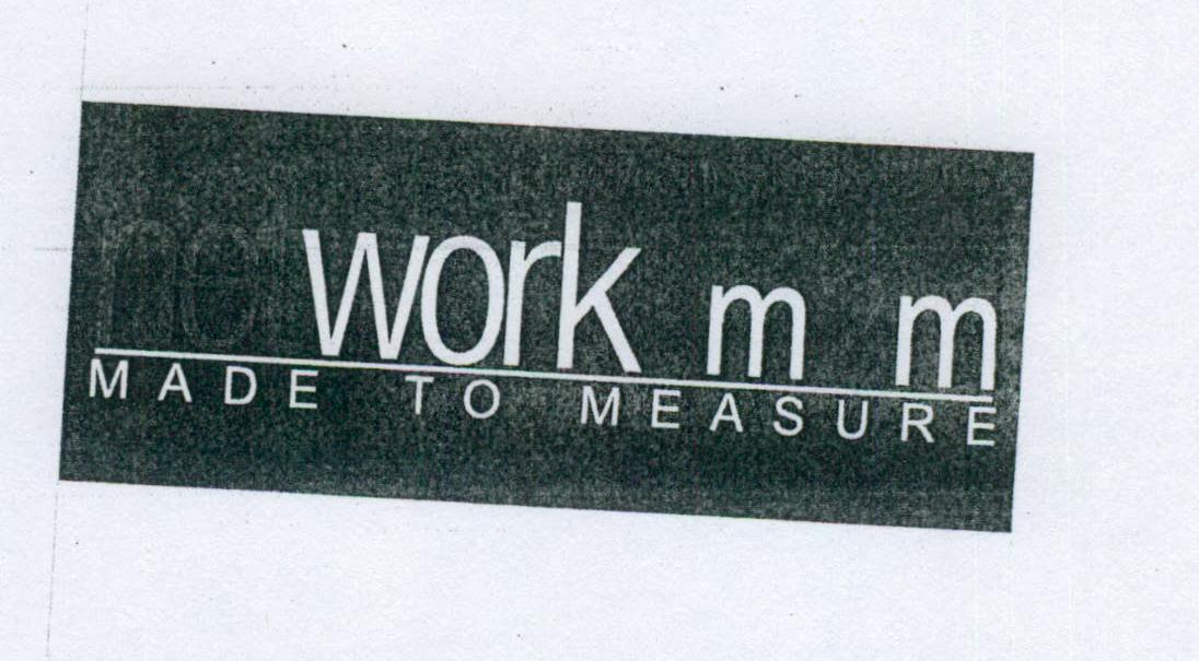 Network M2m (label) Device mark 1568953 Trademark