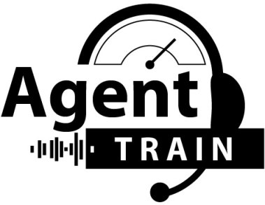 Agenttrain Device mark 2365904 Trademark