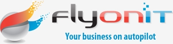 Flyonit Device mark 2714112 Trademark