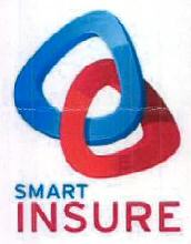 Smart Insure Device mark 2999301 Trademark