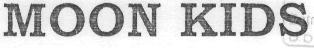 Moon Kids Device mark 2255398 Trademark