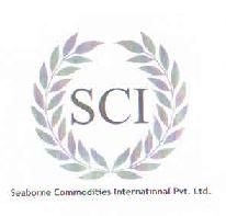Sci Device mark 2589264 Trademark