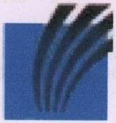 Logo Device mark 1687151 Trademark