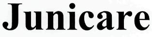Junicare Device mark 2693222 Trademark