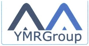 Ymr Group Device mark 1963636 Trademark