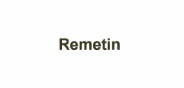 Remetin Device mark 1978140 Trademark