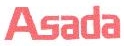 Asada Device mark 1637396 Trademark
