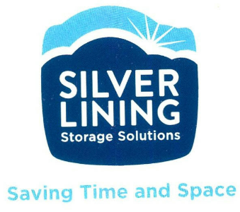 Silver Lining Storage Solutions Device mark 2629786 Trademark