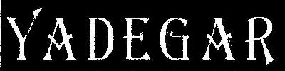 Yadegar Device mark 1526334 Trademark