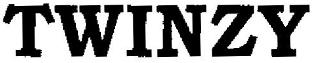 Twinzy Device mark 2315811 Trademark