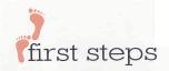 First Steps Device mark 1766496 Trademark