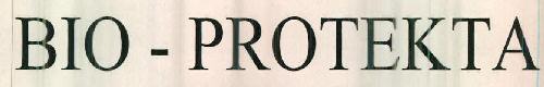 Bio-protekta Device mark 2429464 Trademark