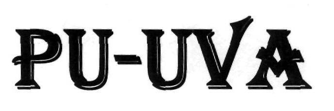 Pu-uva (device) Device mark 2728056 Trademark