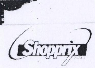Shopprix Device mark 1777948 Trademark