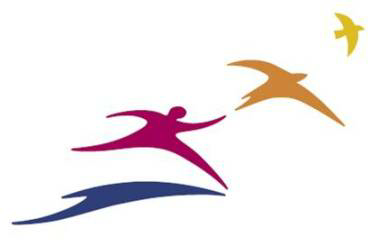 Logo Device mark 2272402 Trademark