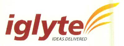 Iglyte Device mark 2631408 Trademark
