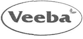 Veeba (device) Device mark 2464752 Trademark