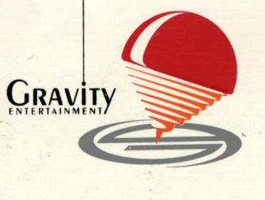 Gravity With Device Device mark 1675393 Trademark