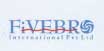 Fivebro Device mark 1948833 Trademark