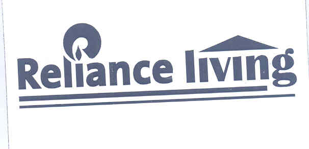 Reliance Living Device mark 1729897 Trademark