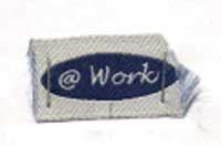 @ Work Device mark 1145732 Trademark
