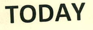 Today Device mark 2810371 Trademark