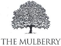 The Mulberry Device mark 1867854 Trademark