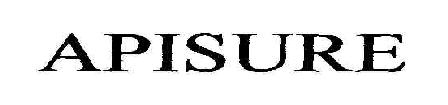 Apisure Device mark 1724271 Trademark