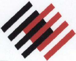 Device Mark Device mark 1501955 Trademark