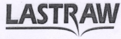 Lastraw Device mark 1834960 Trademark