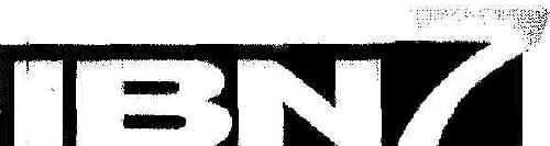 Ibn7 Device mark 1811309 Trademark