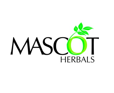 Mascot Herbals Device mark 2895906 Trademark