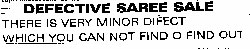 Space Shuttle Device mark 976191 Trademark