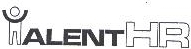 Talenthr (label) Device mark 1390764 Trademark