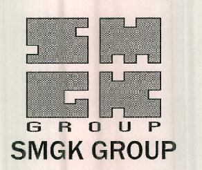 Smgk Group Device mark 2426540 Trademark