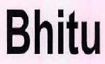 Bhitu Device mark 2489949 Trademark