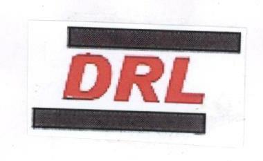 Drl (label) Device mark 1750217 Trademark
