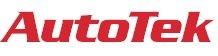 Autotek Device mark 2917404 Trademark