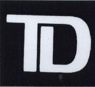 Td Device mark 1743335 Trademark