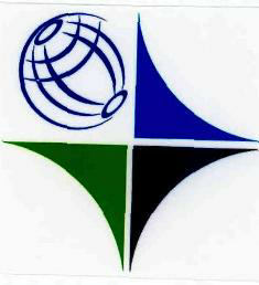 Logo Device mark 2313217 Trademark