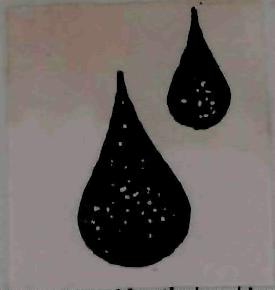 Two Drop Device mark 780830 Trademark