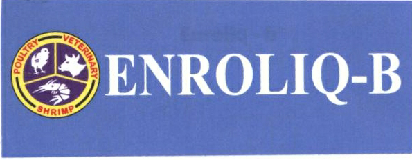 Enroliq-b Device mark 2385182 Trademark