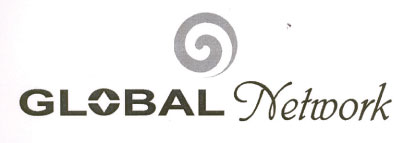 Global Network Device mark 1987598 Trademark